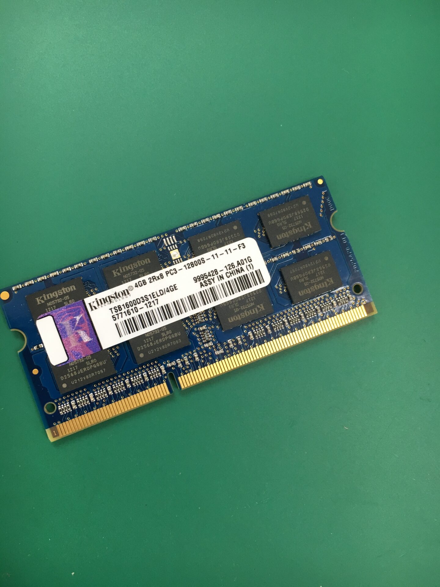 Hpノートpcでランプが3回点滅して画面が真っ黒なまま 札幌と小樽のpc修理と設定が出張無料のパソコンかけこみ寺