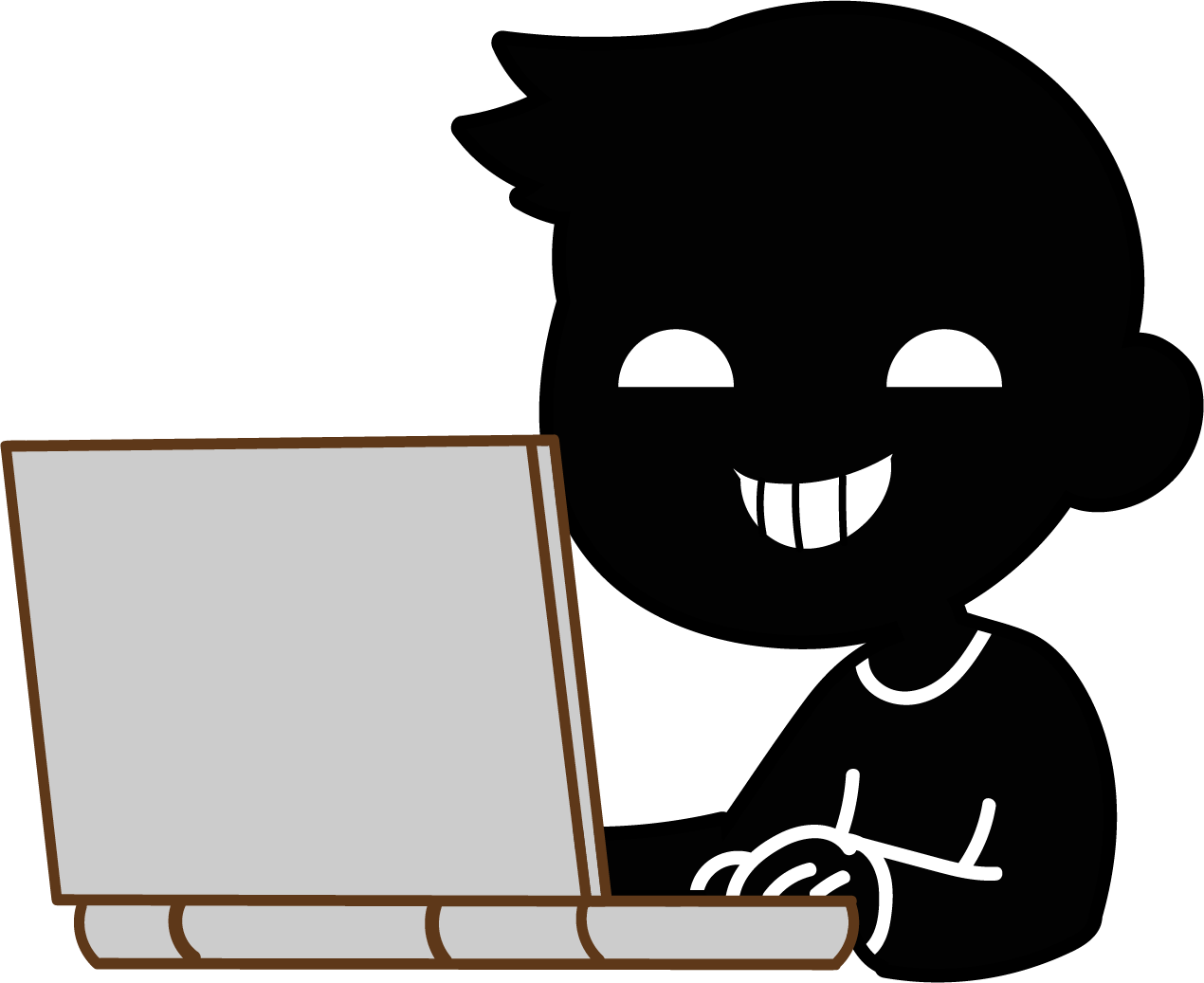 只今パソコン修理中の為受け付けていません。 Recovery Your PC needs to be repaired で Windows が起動